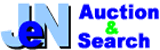 Auction & Search