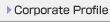 Corporate Profile