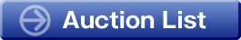 Auction List