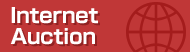 Internet Auction