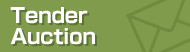Tender Auction