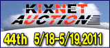KIXNET