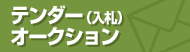 �e���_�[�i���D�j�I�[�N�V����