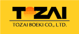 TOZAI