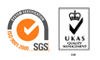 iso9001