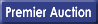 Premier Auction FaxBid Form
