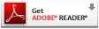 ADOBE READER
